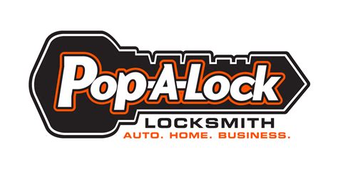 popalock|pop a lock website.